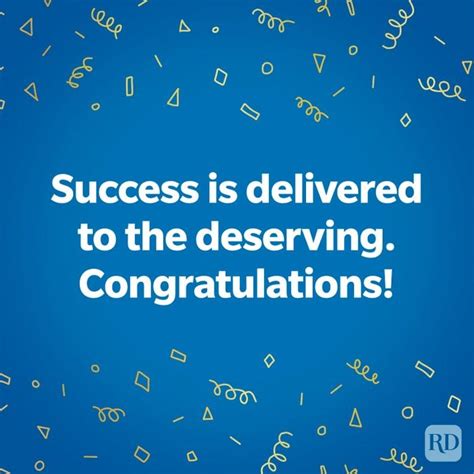 RESULTS ARE OUT! Congrats to all .